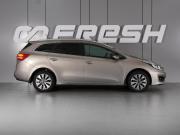 Kia Ceed II Рестайлинг Минеральные Воды  - изображение 23
