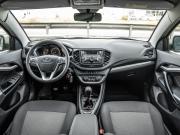 Lada (ВАЗ) Vesta I Волгоград  - изображение 51