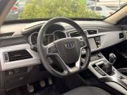 Geely Atlas I Уфа  - изображение 24