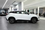 Omoda C5 I Рестайлинг Москва  - изображение 31