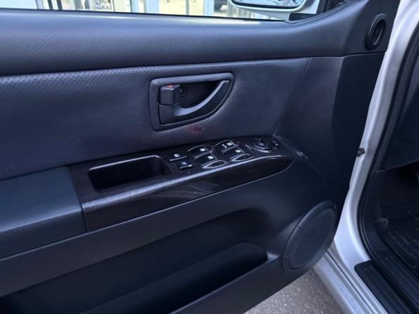 Kia Sorento I Рестайлинг с пробегом 2007 года, цена 699 000 рублей, 316466 км, внедорожник, Автокод Объявления
