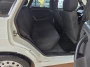 Lada (ВАЗ) 2114 Саратов  - изображение 39