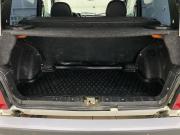 Lada (ВАЗ) 2121 (4x4) I Рестайлинг Энгельс  - изображение 52
