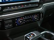 Chevrolet Silverado IV (T1XX) Рестайлинг Новосибирск  - изображение 40