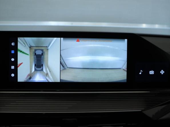 Livan S6 Pro с пробегом 2023 года, цена 1 390 000 рублей, 63873 км, седан, Автокод Объявления