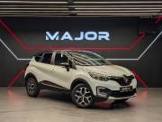 Renault Kaptur I Москва  - изображение 59