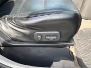 Nissan X-Trail I Рестайлинг Сыктывкар  - изображение 37