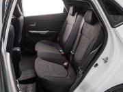 Kia Rio III Тюмень  - изображение 28