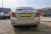 Toyota Allion II Рестайлинг Иркутск  - изображение 26