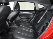 Haval F7 I Рестайлинг Санкт-Петербург  - изображение 35
