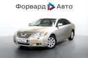 Toyota Camry VI (XV40) Тюмень  - изображение 30