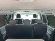 Hyundai H-1 II Рестайлинг Волгоград  - изображение 60