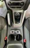 Ford Focus III Воронеж  - изображение 38