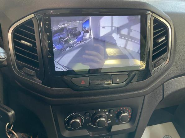 Lada (ВАЗ) XRAY I с пробегом 2021 года, цена 1 298 100 рублей, 49524 км, хэтчбек, Автокод Объявления