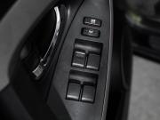 Toyota RAV4 III (XA30) Иркутск  - изображение 28
