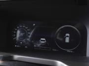 Kia Sorento IV Ростов-на-Дону  - изображение 47