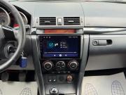 Mazda 3 I (BK) Рестайлинг Ульяновск  - изображение 41