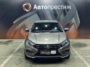 Lada (ВАЗ) Vesta I Рестайлинг (NG) Ставрополь  - изображение 24