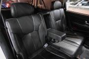 SsangYong Rexton II Новокузнецк  - изображение 70