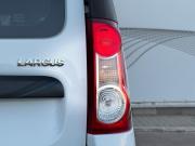 Lada (ВАЗ) Largus I Рестайлинг Воронеж  - изображение 31