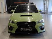 Subaru WRX I Казань  - изображение 24