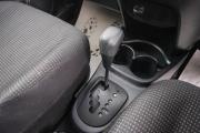 Toyota Vitz III (XP130) Рестайлинг Красноярск  - изображение 37