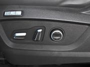 Chery Tiggo 7 Pro Max I Ростов-на-Дону  - изображение 42