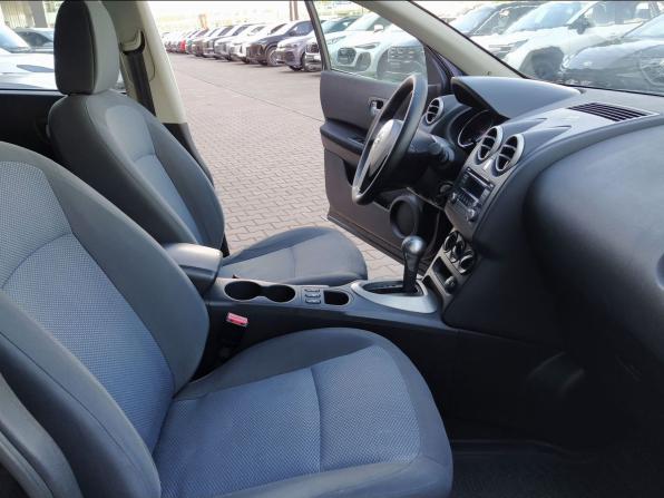 Volkswagen Golf Plus II с пробегом 2013 года, цена 739 000 рублей, 222858 км, хэтчбек, Автокод Объявления