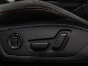 Audi Q3 II (F3) Москва  - изображение 35