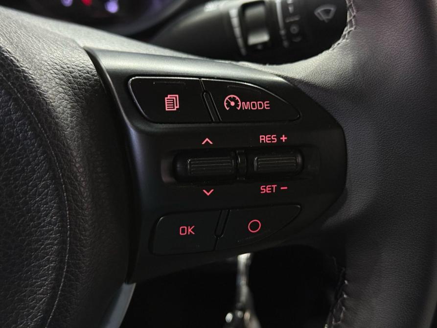 Kia Rio IV Ставрополь  - изображение 15