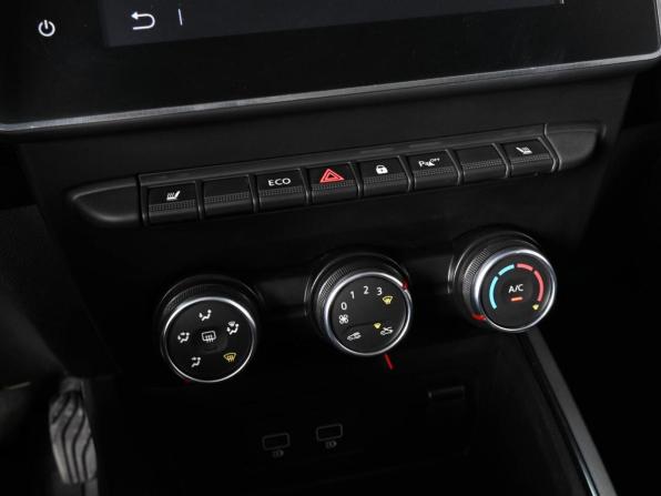 Renault Arkana I с пробегом 2019 года, цена 1 519 000 рублей, 105328 км, внедорожник, Автокод Объявления