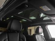Kia Sorento IV Тюмень  - изображение 52