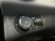 Chevrolet Aveo II Уфа  - изображение 31