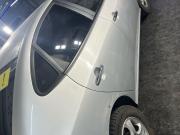 Hyundai Avante IV Иркутск  - изображение 28