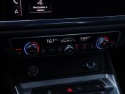 Audi Q3 II (F3) Санкт-Петербург  - изображение 58
