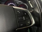Citroen C4 II Воронеж  - изображение 37
