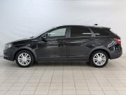 Lada (ВАЗ) Vesta I Воронеж  - изображение 28
