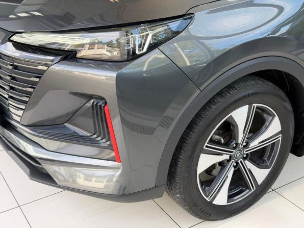 Changan CS55 Plus II с пробегом 2023 года, цена 1 974 000 рублей, 61004 км, внедорожник, Автокод Объявления