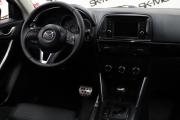 Mazda CX-5 I Сургут  - изображение 43