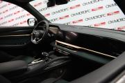 Geely Monjaro I Сургут  - изображение 50