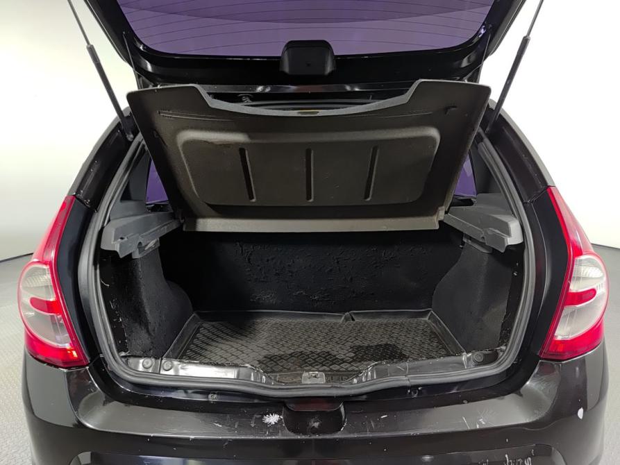 Renault Sandero I Уфа  - изображение 12