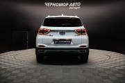 Chery Tiggo 4 Pro I Крым  - изображение 32