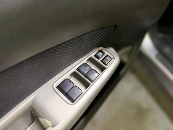 Subaru Forester III с пробегом 2010 года, цена 1 179 000 рублей, 140188 км, внедорожник, Автокод Объявления