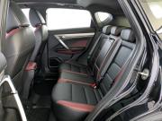 Geely Coolray I Москва  - изображение 38