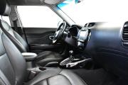 Kia Soul II Рестайлинг Москва  - изображение 32