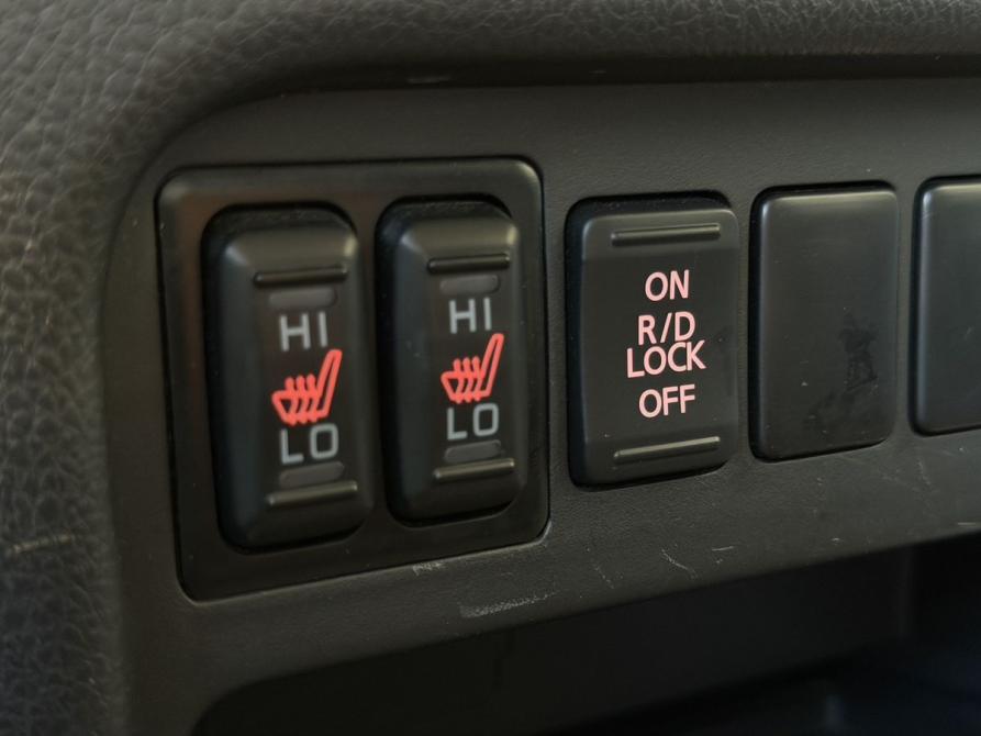 Mitsubishi L200 V Краснодар  - изображение 18