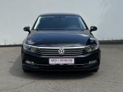 Volkswagen Passat B8 Москва  - изображение 18
