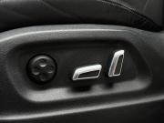 Audi Q5 I (8R) Рестайлинг Ижевск  - изображение 66
