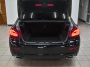 BMW 5 серии VII (G30/G31/G38) Рестайлинг Челябинск  - изображение 39