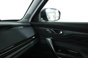 Changan CS95 I Рестайлинг 2 Москва  - изображение 57